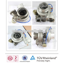 China turbo 751243-0001 792C15 C15 Turbo S410